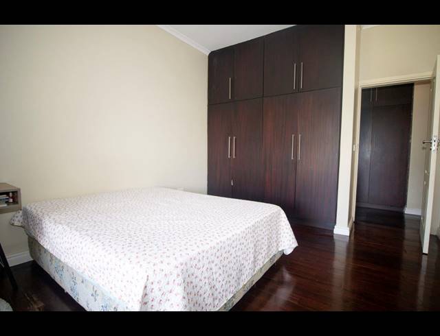 4 BEDROOM HOUSE TO LET IN SIMBITHI ECO ESTATE